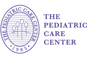 The Pediatric Care Center and The Teen And Young Adult Care Center