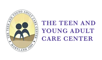 The Pediatric Care Center and The Teen And Young Adult Care Center