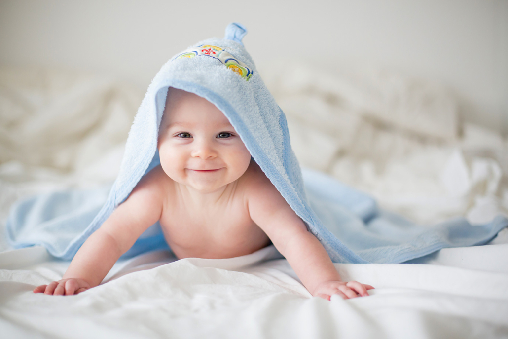 Tylenol/Motrin Dosing Charts for Infants and Children The Pediatric